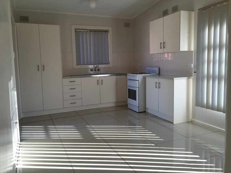 19 Eudunda Avenue, Ingle Farm SA 5098