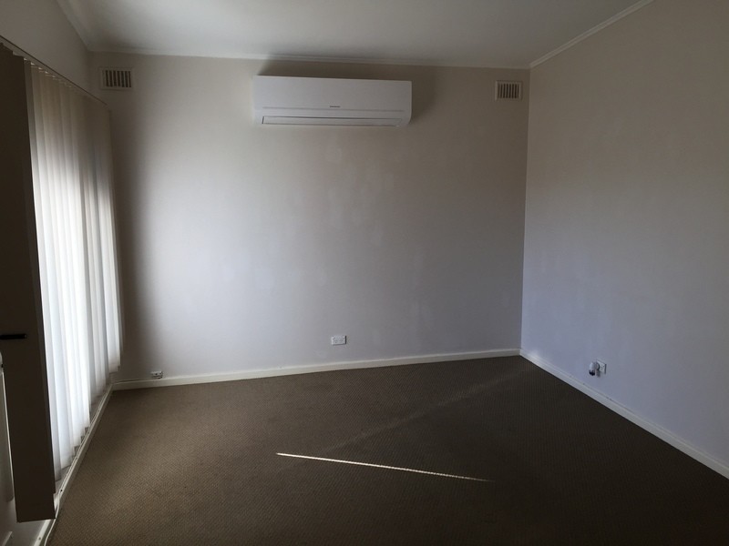 19 Eudunda Avenue, Ingle Farm SA 5098