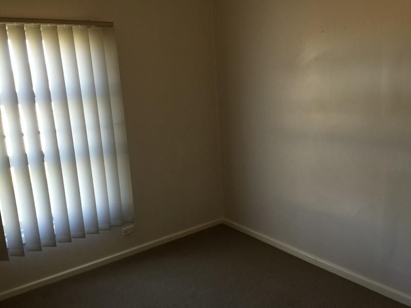 19 Eudunda Avenue, Ingle Farm SA 5098