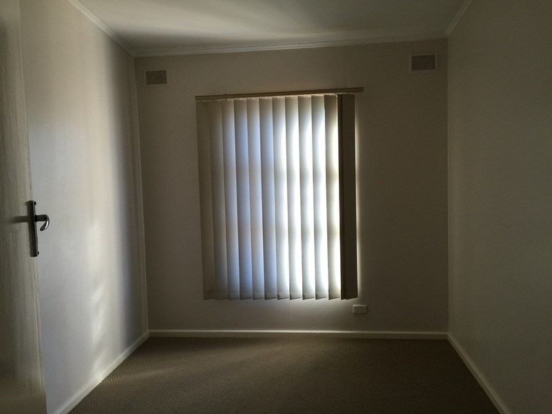 19 Eudunda Avenue, Ingle Farm SA 5098