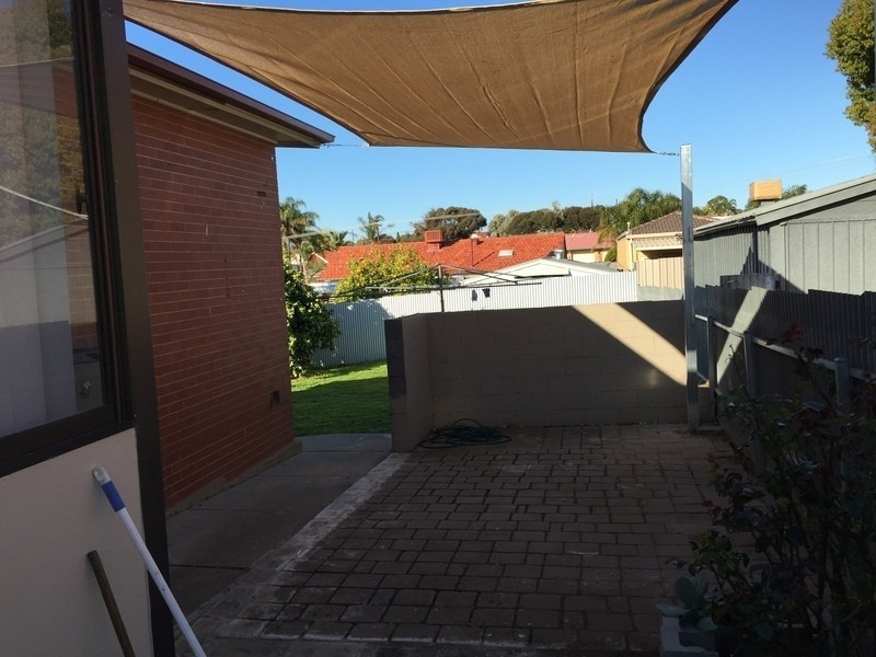 19 Eudunda Avenue, Ingle Farm SA 5098