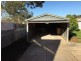 19 Eudunda Avenue, Ingle Farm SA 5098