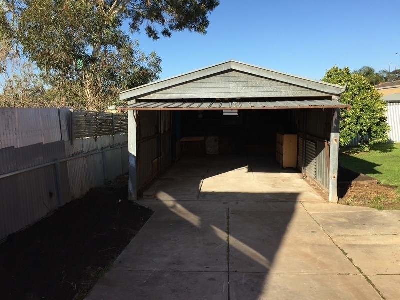 19 Eudunda Avenue, Ingle Farm SA 5098