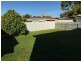19 Eudunda Avenue, Ingle Farm SA 5098