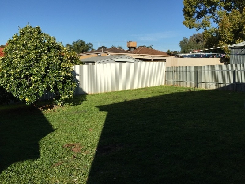 19 Eudunda Avenue, Ingle Farm SA 5098