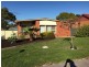 19 Eudunda Avenue, Ingle Farm SA 5098