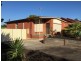 19 Eudunda Avenue, Ingle Farm SA 5098