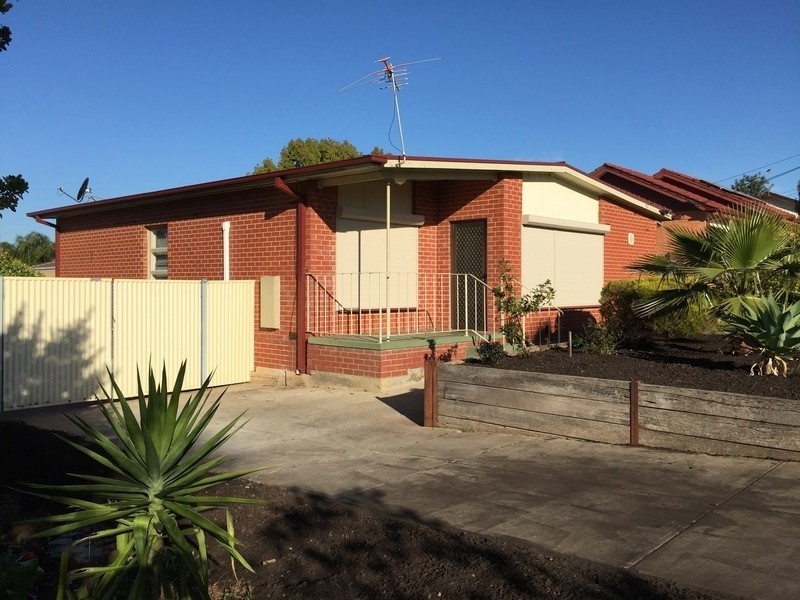 19 Eudunda Avenue, Ingle Farm SA 5098