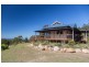 49 The Siding, Halfway Creek NSW 2460