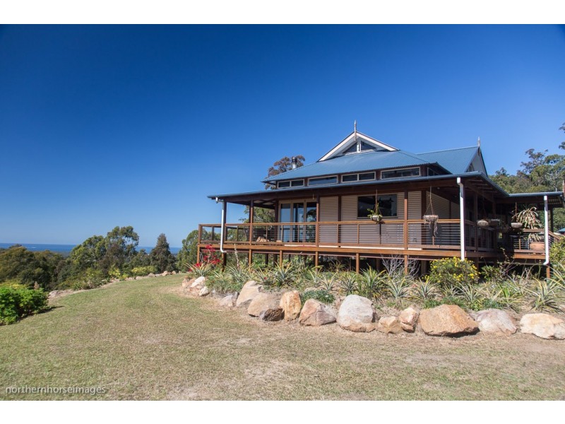 49 The Siding, Halfway Creek NSW 2460