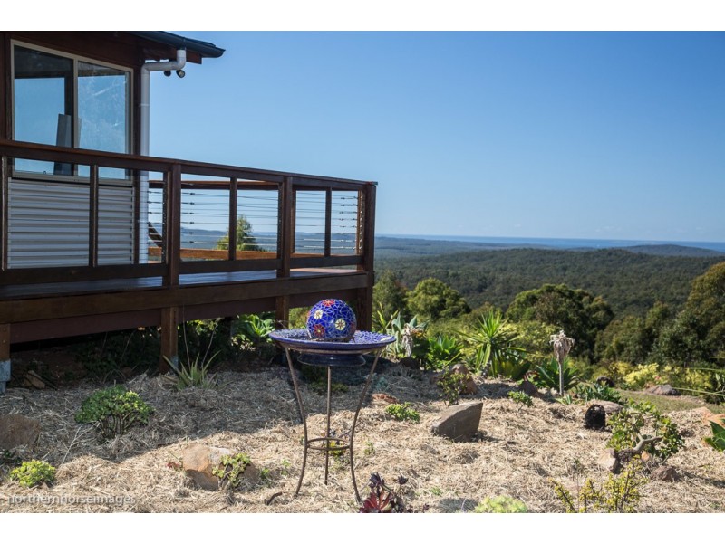 49 The Siding, Halfway Creek NSW 2460