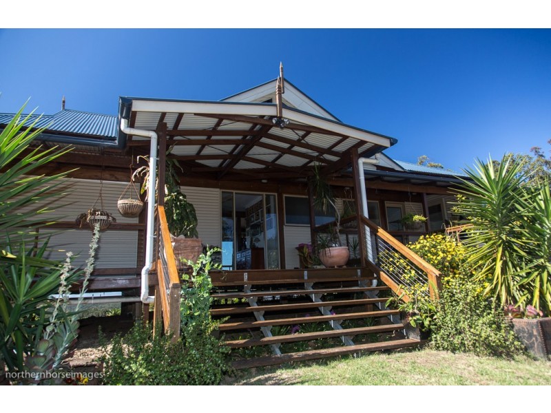 49 The Siding, Halfway Creek NSW 2460