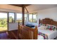 49 The Siding, Halfway Creek NSW 2460