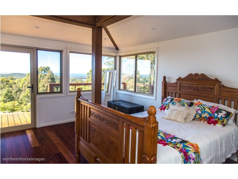49 The Siding, Halfway Creek NSW 2460