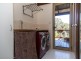 49 The Siding, Halfway Creek NSW 2460