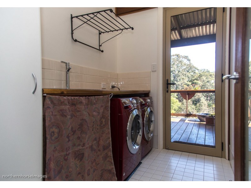 49 The Siding, Halfway Creek NSW 2460