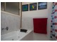 49 The Siding, Halfway Creek NSW 2460
