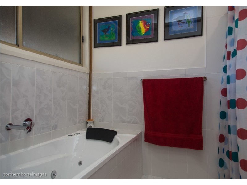 49 The Siding, Halfway Creek NSW 2460