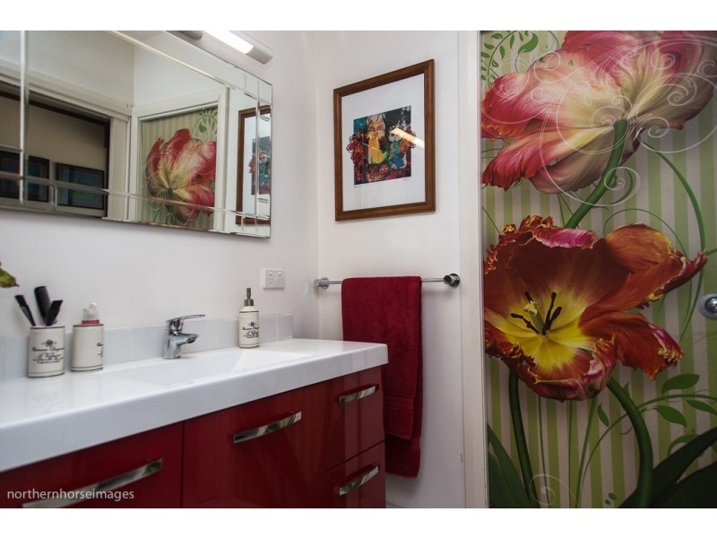 49 The Siding, Halfway Creek NSW 2460