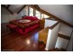49 The Siding, Halfway Creek NSW 2460