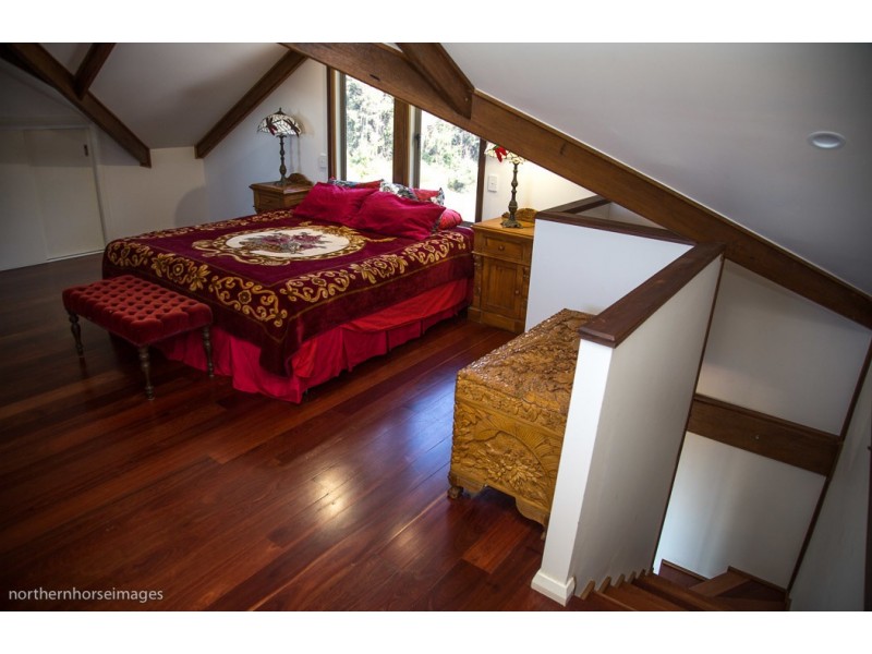 49 The Siding, Halfway Creek NSW 2460