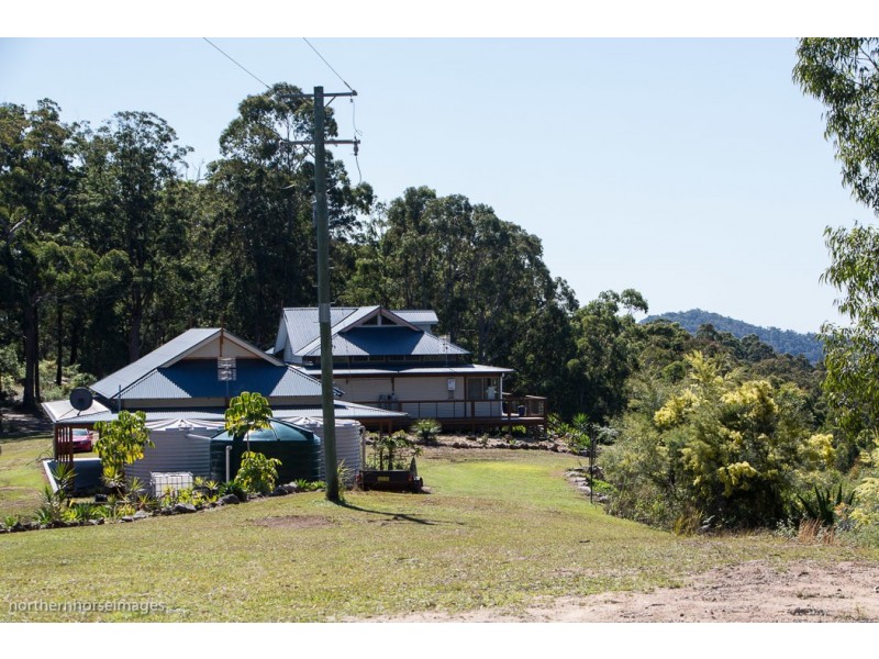 49 The Siding, Halfway Creek NSW 2460