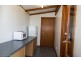 49 The Siding, Halfway Creek NSW 2460