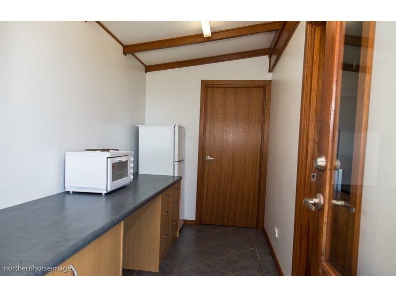 49 The Siding, Halfway Creek NSW 2460