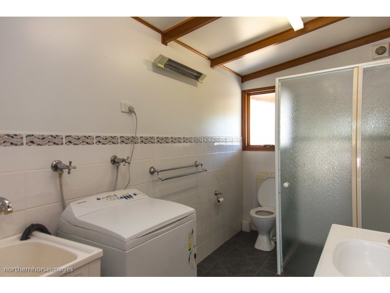 49 The Siding, Halfway Creek NSW 2460