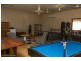 49 The Siding, Halfway Creek NSW 2460