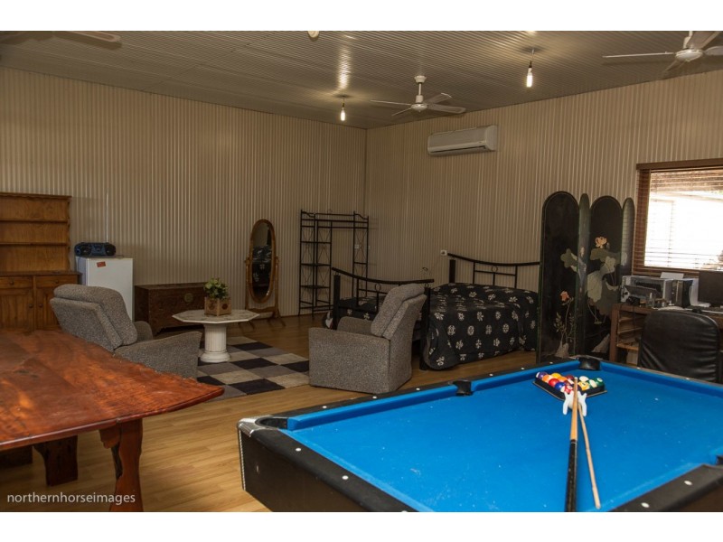 49 The Siding, Halfway Creek NSW 2460