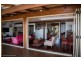 49 The Siding, Halfway Creek NSW 2460