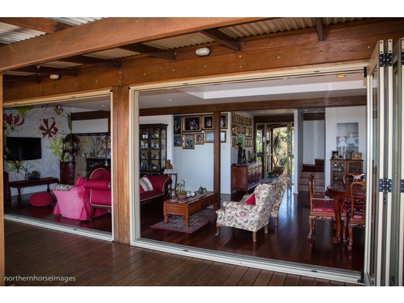 49 The Siding, Halfway Creek NSW 2460