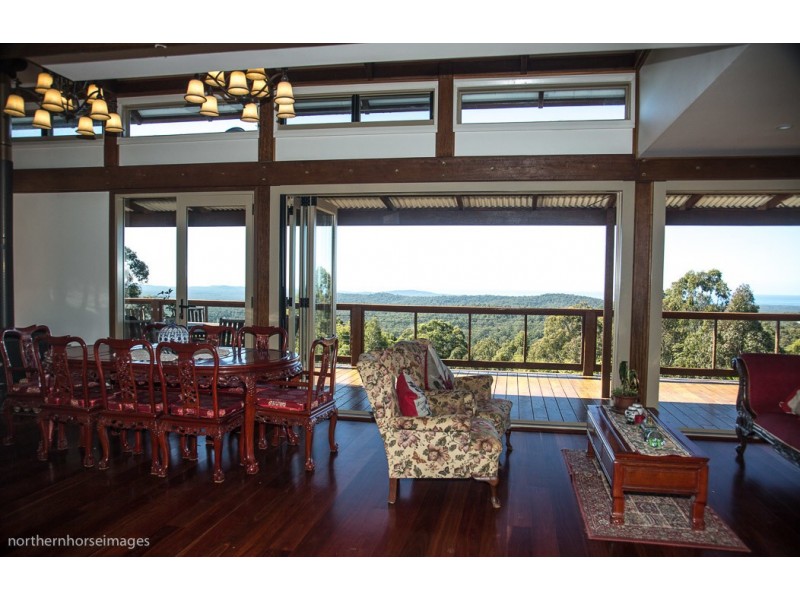 49 The Siding, Halfway Creek NSW 2460