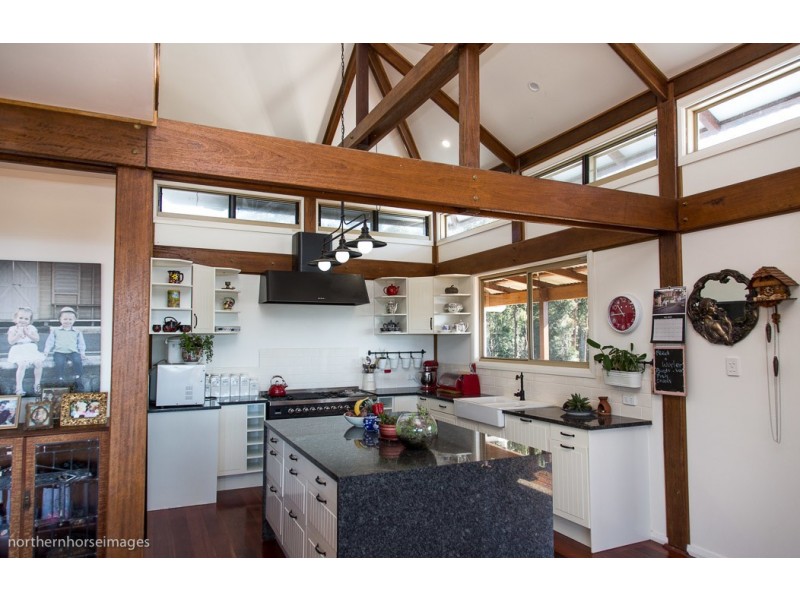 49 The Siding, Halfway Creek NSW 2460