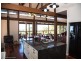 49 The Siding, Halfway Creek NSW 2460