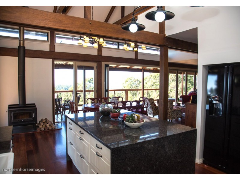 49 The Siding, Halfway Creek NSW 2460