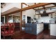 49 The Siding, Halfway Creek NSW 2460
