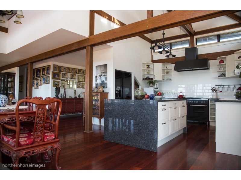 49 The Siding, Halfway Creek NSW 2460