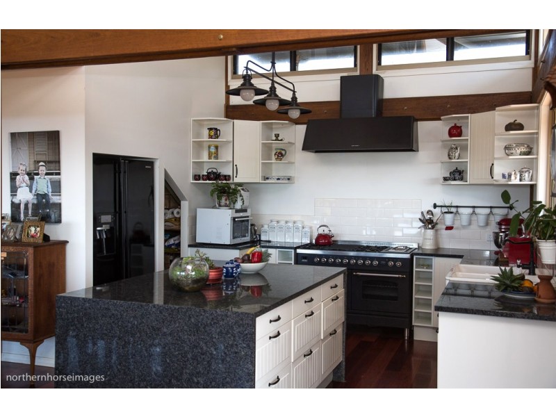 49 The Siding, Halfway Creek NSW 2460