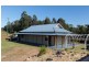 49 The Siding, Halfway Creek NSW 2460