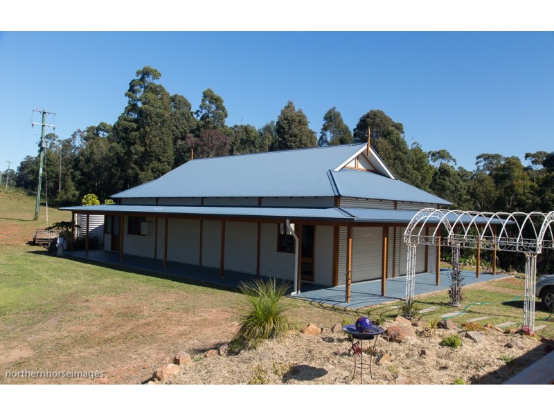 49 The Siding, Halfway Creek NSW 2460