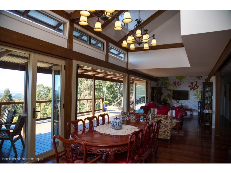 49 The Siding, Halfway Creek NSW 2460