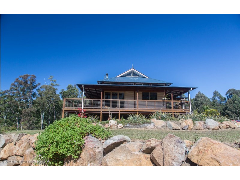 49 The Siding, Halfway Creek NSW 2460