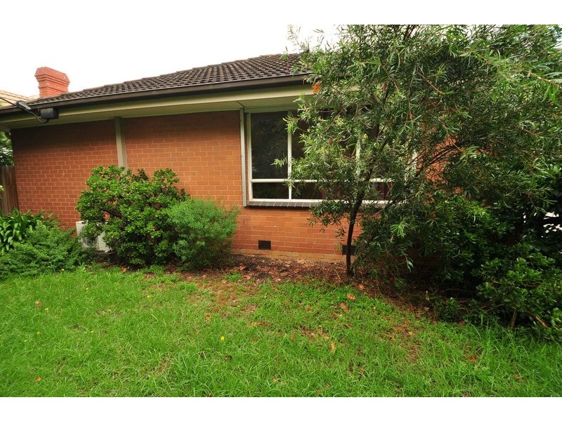 1/152 Gillies Street, Fairfield VIC 3078