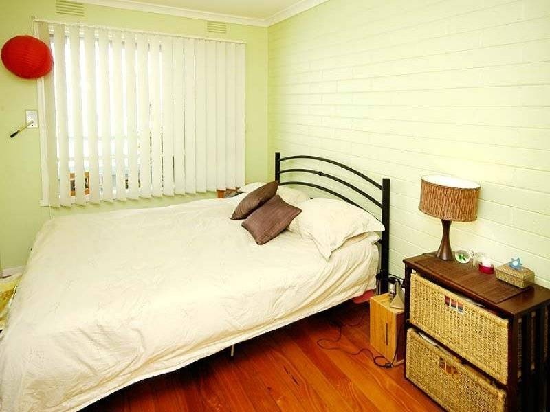 1/152 Gillies Street, Fairfield VIC 3078