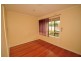 1/152 Gillies Street, Fairfield VIC 3078