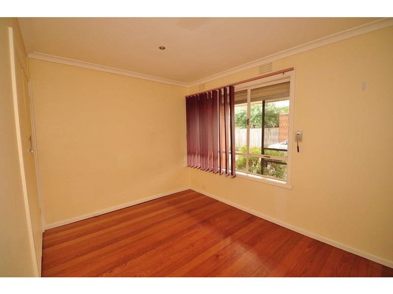 1/152 Gillies Street, Fairfield VIC 3078