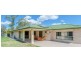 53  Brookvale Drive, Underwood QLD 4119