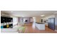 53  Brookvale Drive, Underwood QLD 4119